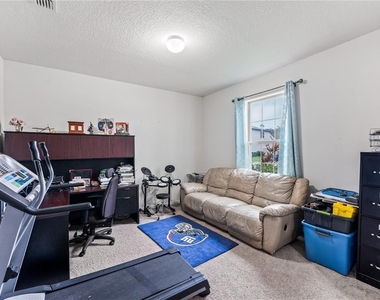 3624 Vega Creek Drive - Photo Thumbnail 5