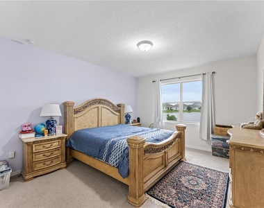 3624 Vega Creek Drive - Photo Thumbnail 15