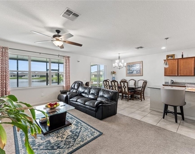 3624 Vega Creek Drive - Photo Thumbnail 6
