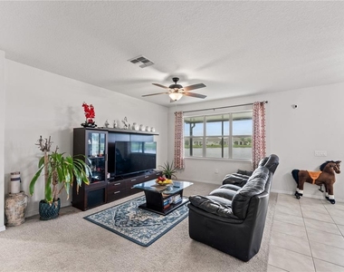 3624 Vega Creek Drive - Photo Thumbnail 11