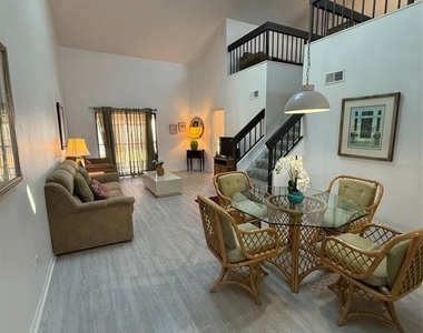 6206 Raintree Drive - Photo Thumbnail 3