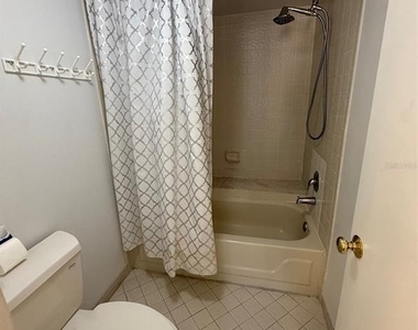 6206 Raintree Drive - Photo Thumbnail 10