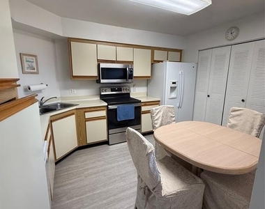 6206 Raintree Drive - Photo Thumbnail 6