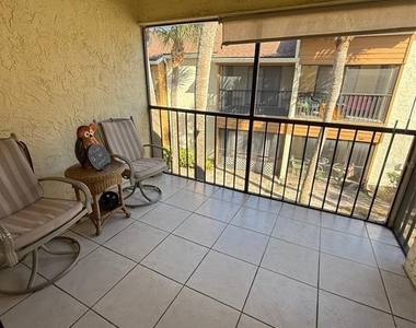 6206 Raintree Drive - Photo Thumbnail 2