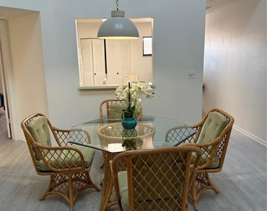 6206 Raintree Drive - Photo Thumbnail 5