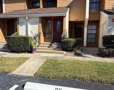 6206 Raintree Drive - Photo Thumbnail 1