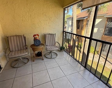 6206 Raintree Drive - Photo Thumbnail 17