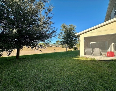 177 Bella Verano Way - Photo Thumbnail 26