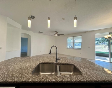 177 Bella Verano Way - Photo Thumbnail 9