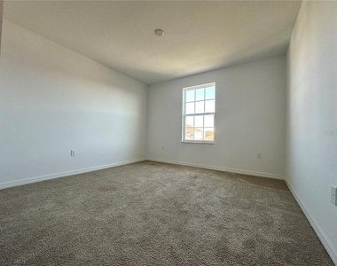 177 Bella Verano Way - Photo Thumbnail 22