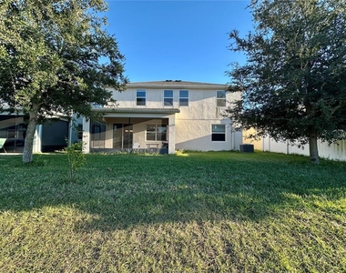 177 Bella Verano Way - Photo Thumbnail 27