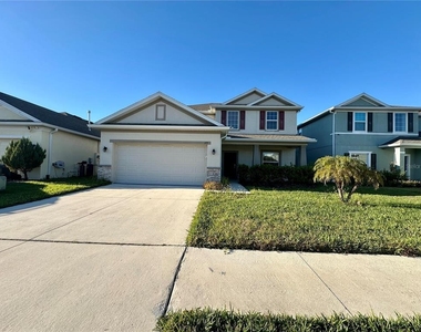 177 Bella Verano Way - Photo Thumbnail 28