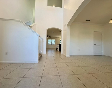 177 Bella Verano Way - Photo Thumbnail 2