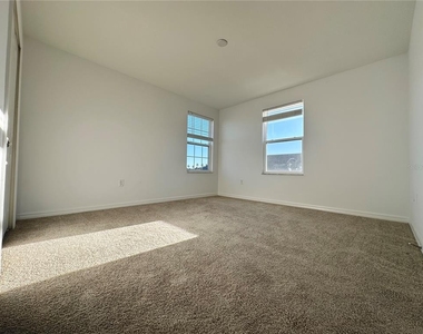 177 Bella Verano Way - Photo Thumbnail 19