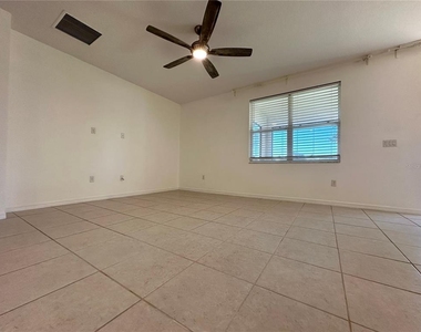 177 Bella Verano Way - Photo Thumbnail 11