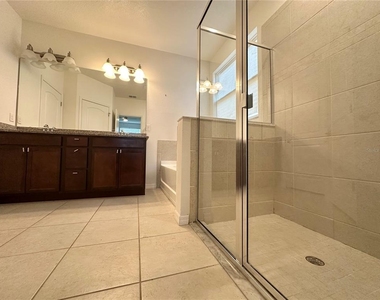 177 Bella Verano Way - Photo Thumbnail 14