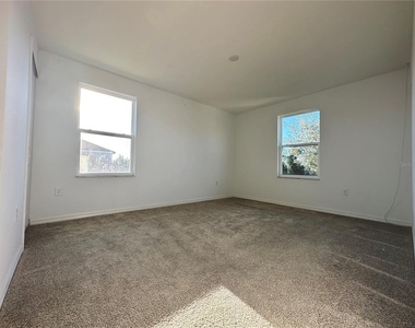 177 Bella Verano Way - Photo Thumbnail 17