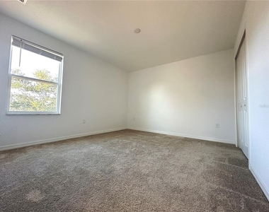 177 Bella Verano Way - Photo Thumbnail 20