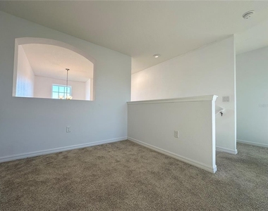 177 Bella Verano Way - Photo Thumbnail 23