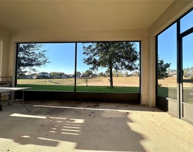 177 Bella Verano Way - Photo Thumbnail 25