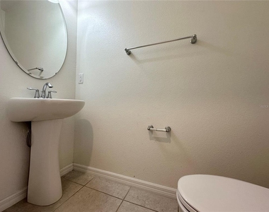 177 Bella Verano Way - Photo Thumbnail 4