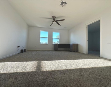 177 Bella Verano Way - Photo Thumbnail 16