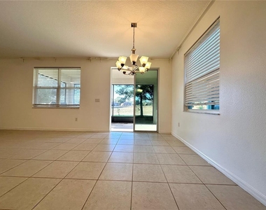 177 Bella Verano Way - Photo Thumbnail 10