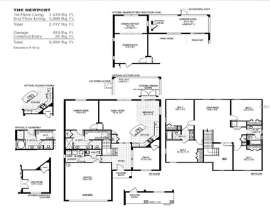 177 Bella Verano Way - Photo Thumbnail 29