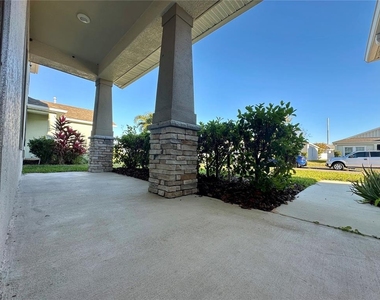 177 Bella Verano Way - Photo Thumbnail 1