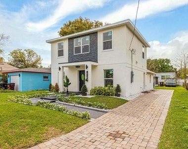 1414 E Harding Street - Photo Thumbnail 48