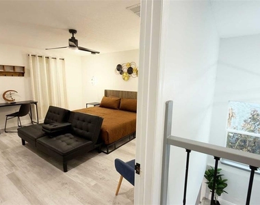 1414 E Harding Street - Photo Thumbnail 34