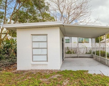 1414 E Harding Street - Photo Thumbnail 45