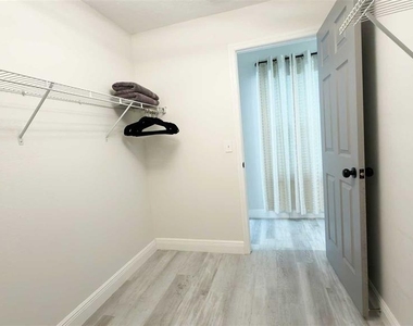 1414 E Harding Street - Photo Thumbnail 39