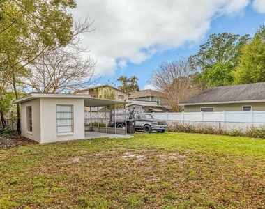 1414 E Harding Street - Photo Thumbnail 46