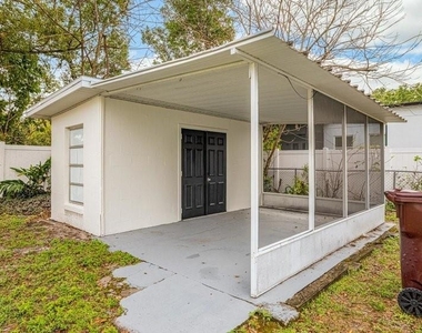 1414 E Harding Street - Photo Thumbnail 44