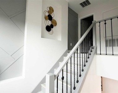 1414 E Harding Street - Photo Thumbnail 26