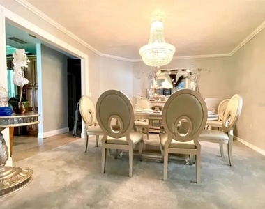 1102 Sugartree Drive S - Photo Thumbnail 5