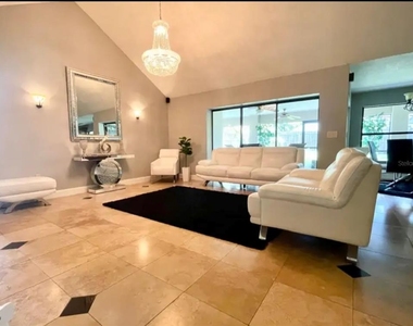 1102 Sugartree Drive S - Photo Thumbnail 6