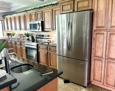 1102 Sugartree Drive S - Photo Thumbnail 1