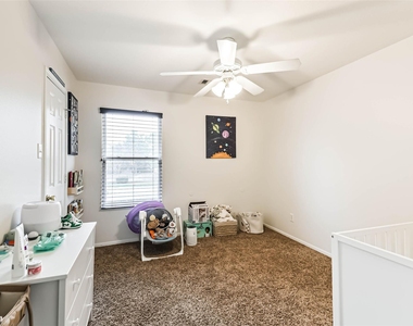 22538 Goss Spring Court - Photo Thumbnail 18