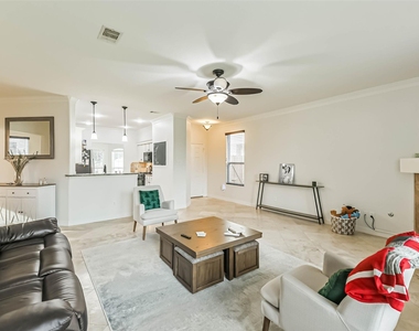 22538 Goss Spring Court - Photo Thumbnail 29