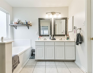 22538 Goss Spring Court - Photo Thumbnail 17