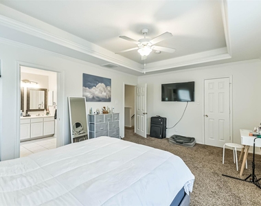 22538 Goss Spring Court - Photo Thumbnail 14