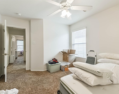 22538 Goss Spring Court - Photo Thumbnail 22