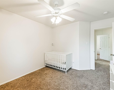 22538 Goss Spring Court - Photo Thumbnail 19