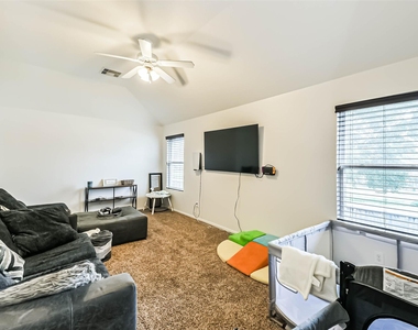 22538 Goss Spring Court - Photo Thumbnail 11