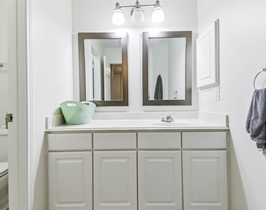 22538 Goss Spring Court - Photo Thumbnail 20
