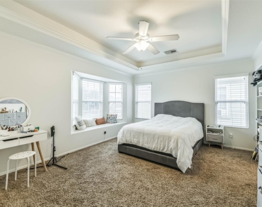 22538 Goss Spring Court - Photo Thumbnail 13