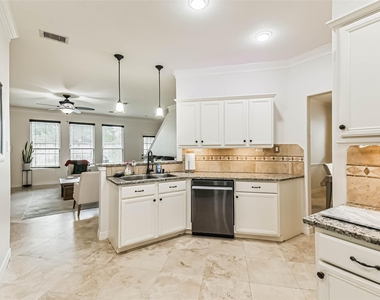 22538 Goss Spring Court - Photo Thumbnail 34