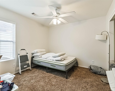 22538 Goss Spring Court - Photo Thumbnail 21